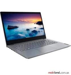 Lenovo ThinkBook 14 (20SL00F5RA)