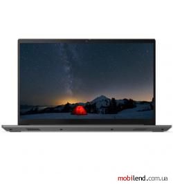 Lenovo ThinkBook 14 G2 (20VD004VUS)