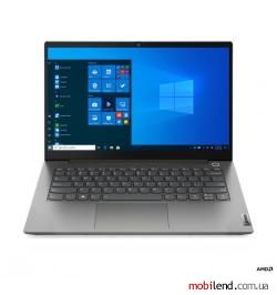 Lenovo ThinkBook 14 G2 (20VF0031US)
