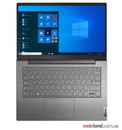 Lenovo ThinkBook 14 G2 (20VF003DRA)