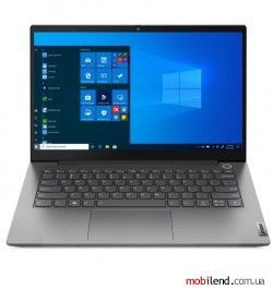 Lenovo ThinkBook 14 G2 (20VF004ARA)