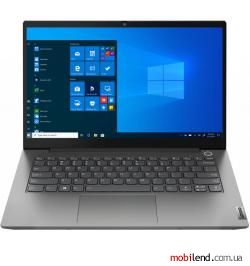 Lenovo ThinkBook 14 G2 ITL (20VD00CPRA)