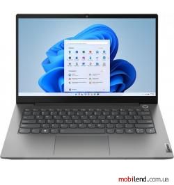 Lenovo ThinkBook 14 G2 ITL (20VD0173IX)