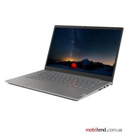 Lenovo ThinkBook 14 G2 ITL Mineral Grey (20VD0043RA)