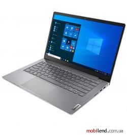 Lenovo ThinkBook 14 G3 (21A20089US)