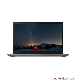 Lenovo ThinkBook 14 G3 ACL (21A20086US)