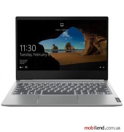 Lenovo ThinkBook 14 G3 ACL Mineral Grey (21A20005RA)