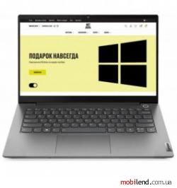 Lenovo ThinkBook 14 G3 ACL Mineral Grey (21A2009FUS)