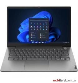 Lenovo ThinkBook 14 G4 ABA (21DK000UUS)