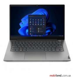 Lenovo ThinkBook 14 G4 ABA (21DK0045CK)