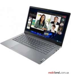 Lenovo ThinkBook 14 G4 ABA (21DK0057US)