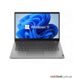 Lenovo ThinkBook 14 G4 IAP (21DH00BGPB)