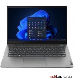Lenovo ThinkBook 14 G4 IAP (21DH00D8US)