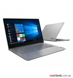 Lenovo ThinkBook 14 IIL (20SL003HPB)
