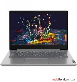 Lenovo ThinkBook 14 IML (20RV0079US)