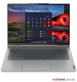 Lenovo ThinkBook 14p G2 ACH (20YN000LUS)