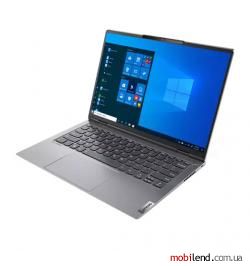 Lenovo ThinkBook 14p G2 ACH (20YN000NUS)
