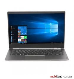 Lenovo ThinkBook 14s-14 (20RM0004US)