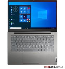 Lenovo ThinkBook 14s Yoga G2 (21DM001CUS)