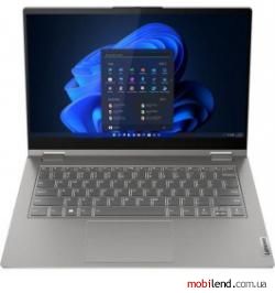 Lenovo ThinkBook 14s Yoga G2 IAP (21DM0013US)