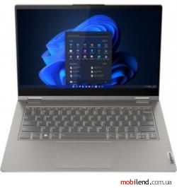 Lenovo ThinkBook 14s Yoga G2 IAP (21DM0015US)