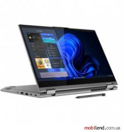 Lenovo ThinkBook 14s Yoga G2 IAP (21DM0024CK)