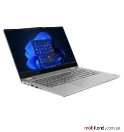 Lenovo ThinkBook 14s Yoga G2 IAP Mineral Gray (21DM000GRA)