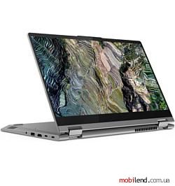 Lenovo ThinkBook 14s Yoga ITL (20WE0000RU)