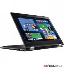 Lenovo ThinkBook 14s Yoga ITL (20WE0014US)