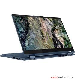 Lenovo ThinkBook 14s Yoga ITL (20WE0021PB)