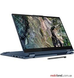 Lenovo ThinkBook 14s Yoga ITL (20WE006FRU)
