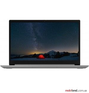 Lenovo ThinkBook 15-IIL 20SM003JRA