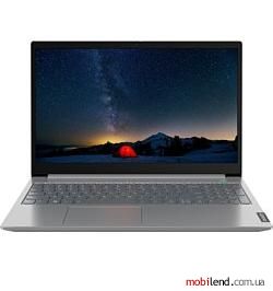Lenovo ThinkBook 15-IIL (20SM007ERU)
