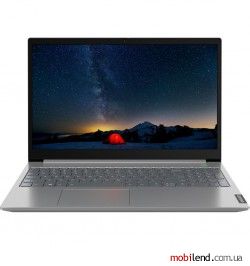 Lenovo ThinkBook 15-IIL (20SM0087RA)