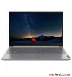 Lenovo ThinkBook 15-IIL (20SM008HRA)