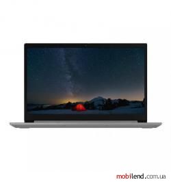 Lenovo ThinkBook 15-IIL Grey (20SM0042RA)