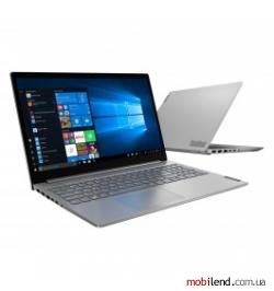 Lenovo ThinkBook 15-IIL Mineral Gray (20SM0014US)