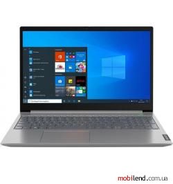 Lenovo ThinkBook 15-IIL Mineral Grey (20SM009KUS)