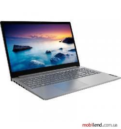 Lenovo ThinkBook 15-IIL Mineral Grey (20SM009MRA)