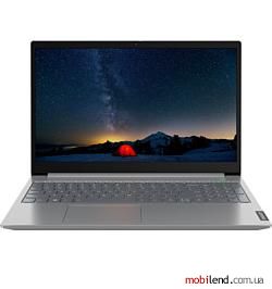 Lenovo ThinkBook 15-IML (20RW0002PB)