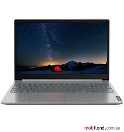 Lenovo ThinkBook 15-IML (20RW004MRU)