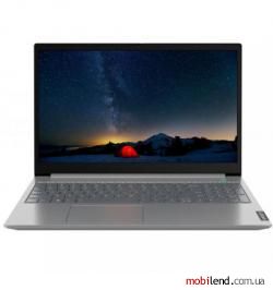 Lenovo ThinkBook 15-IML (20RW0053RA)