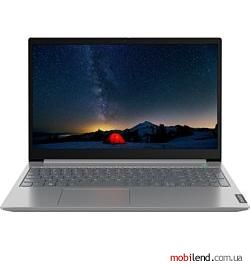 Lenovo ThinkBook 15-IML (20RW0053RU)