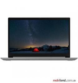 Lenovo ThinkBook 15-IML (20RW005QRM)