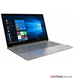 Lenovo ThinkBook 15 (20RW0001RA)