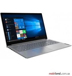 Lenovo ThinkBook 15 (20RW0057RA)