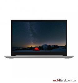 Lenovo ThinkBook 15 (20SM003NRA)