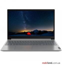 Lenovo ThinkBook 15 (20SM0040RA)