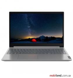 Lenovo ThinkBook 15 (20SM007KRA)
