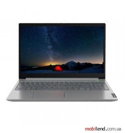 Lenovo ThinkBook 15 (20SMS0UQ00)